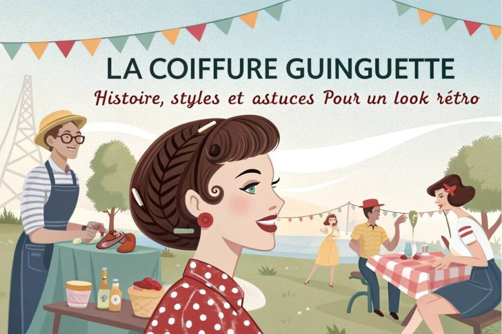 Le Leon - Le blog mode et beauté incontournable
