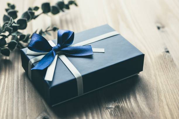 coffret-cadeau pour un événement marquant