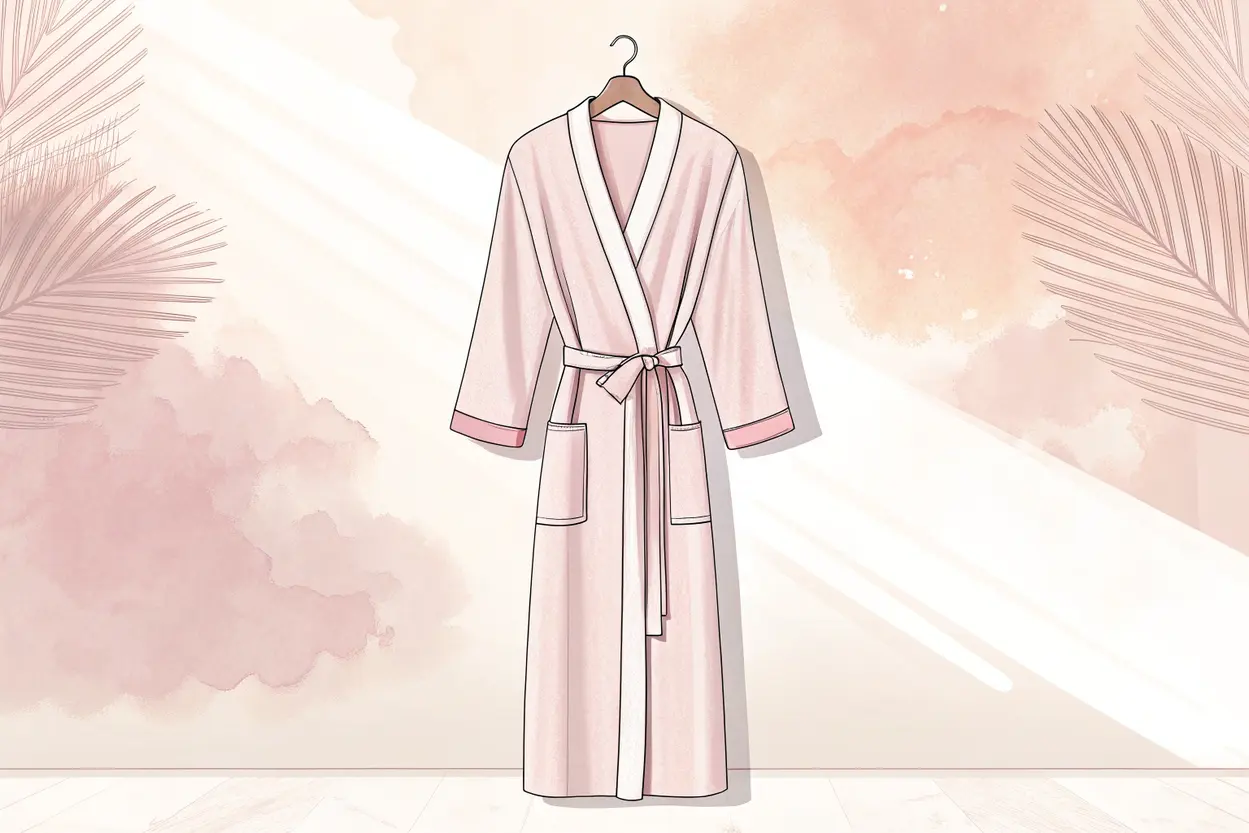 Robe invitée mariage : choisir une tenue adaptée au thème et à votre morphologie