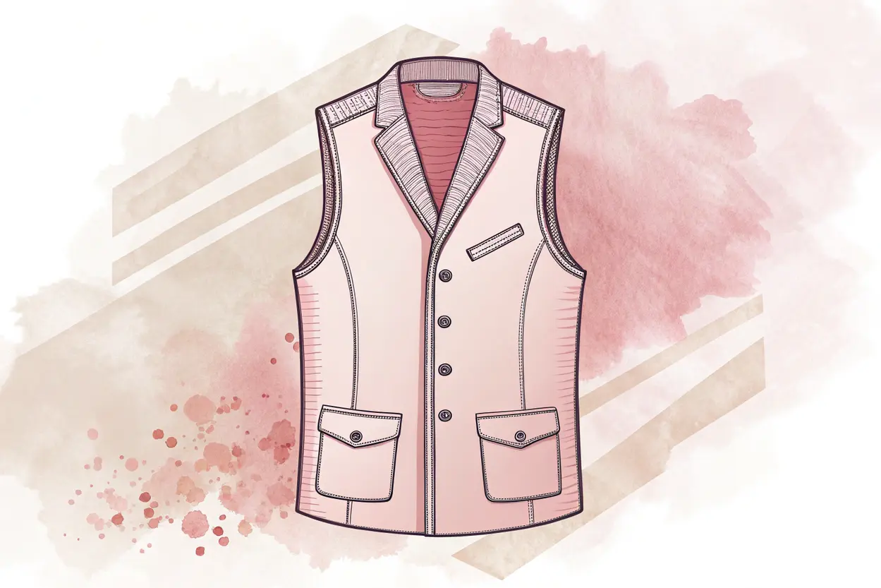 Veste Helvetica : choisir une veste d’hiver performante et abordable