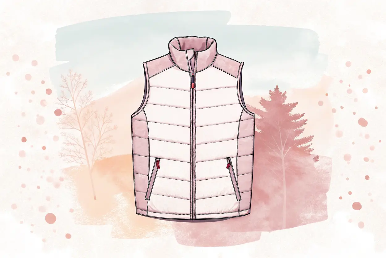 Veste The North Face : comment choisir le bon modèle pour vos activités