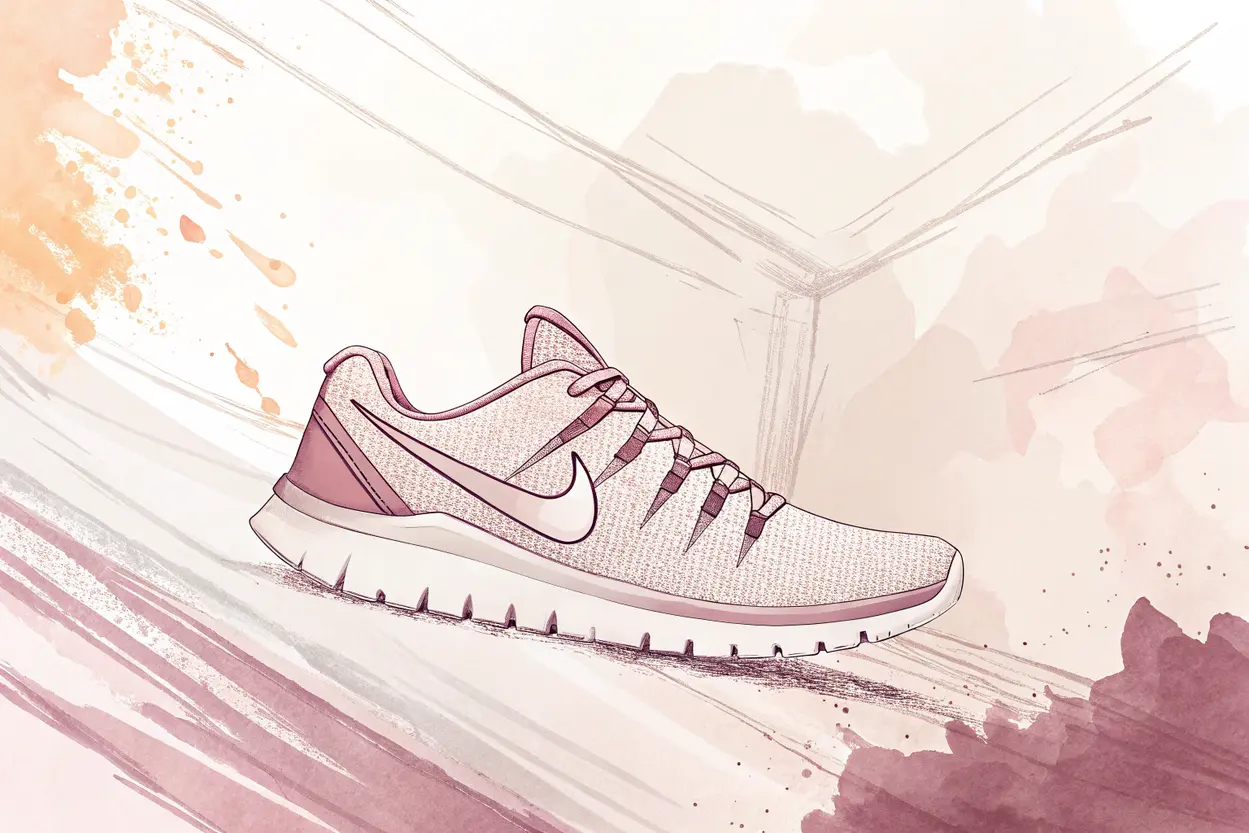 Pull Nike Trail : test des technologies Dri-FIT et Therma-FIT pour trail et running