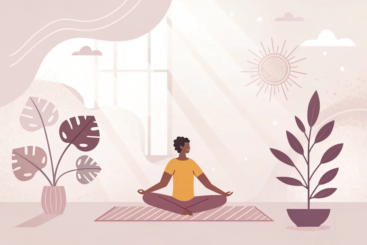 Mycothérapie : bienfaits, risques et mode d’emploi des champignons médicinaux