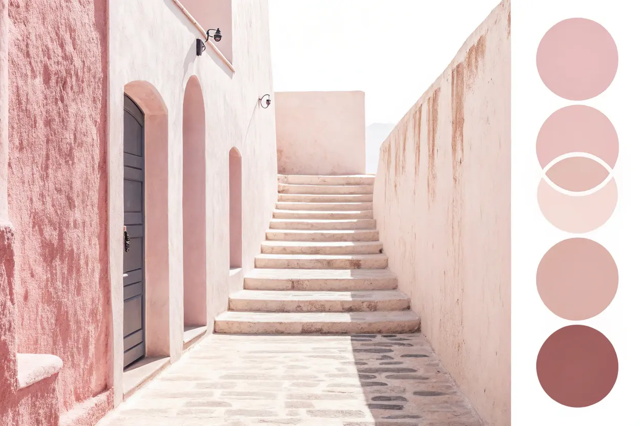 Votre Beauté Magazine : conseils pratiques et inspirations pour la femme moderne