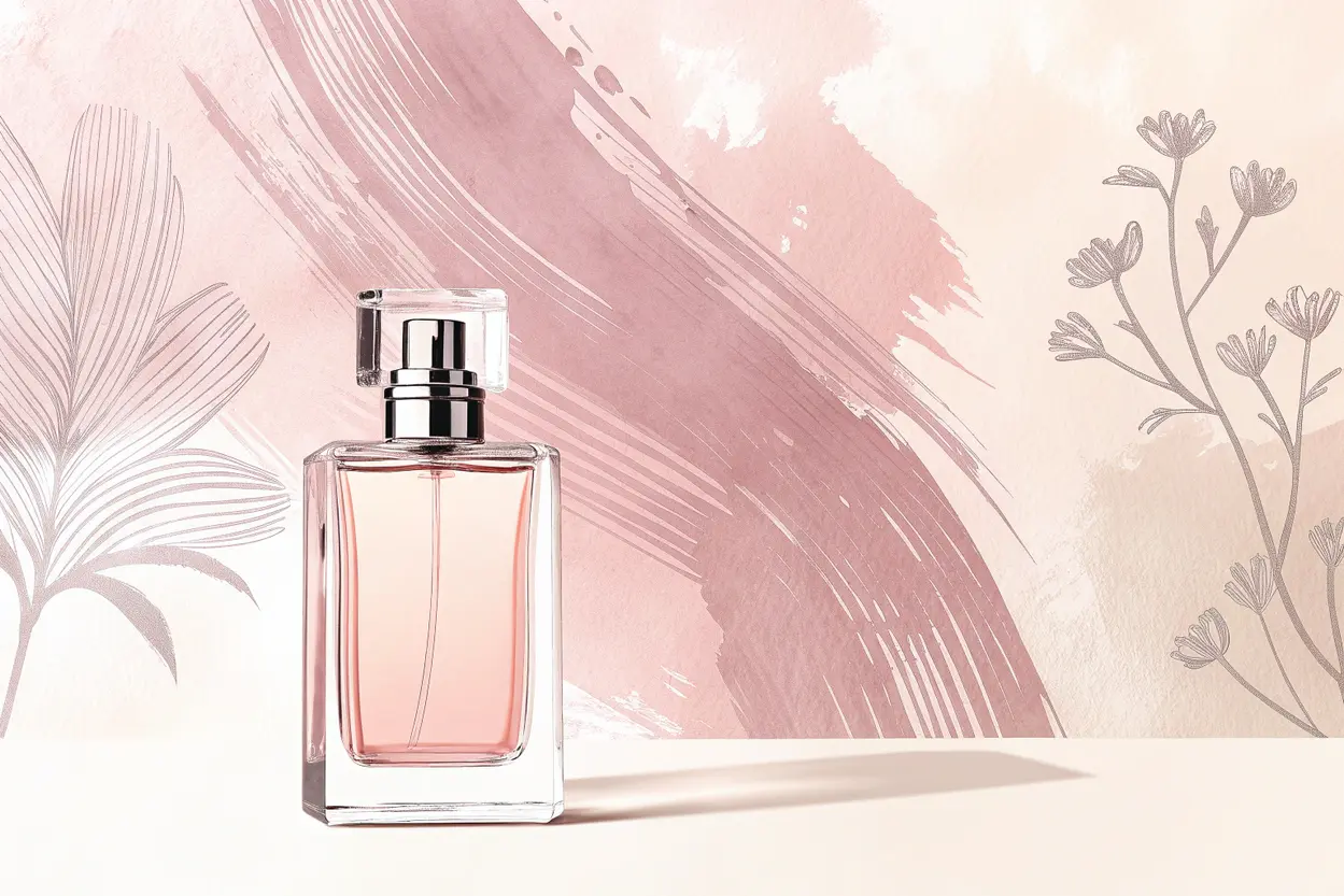 BOSS Bottled, le parfum masculin pour une élégance affirmée