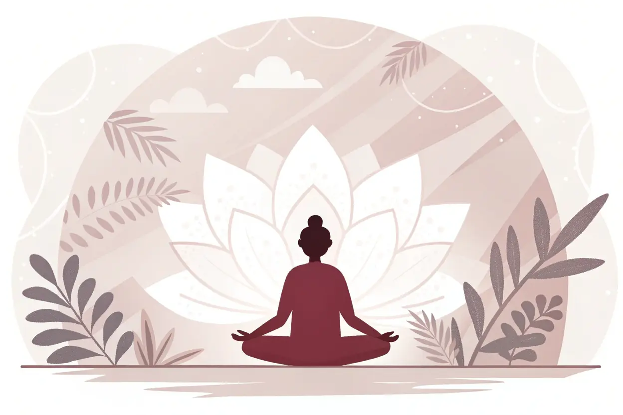 Heure miroir 11h11 : décryptage de sa signification spirituelle et comment exploiter son énergie