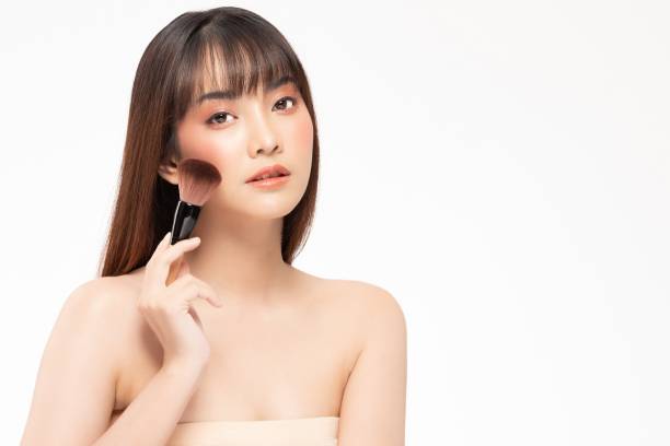 K-beauty, tendance beauté