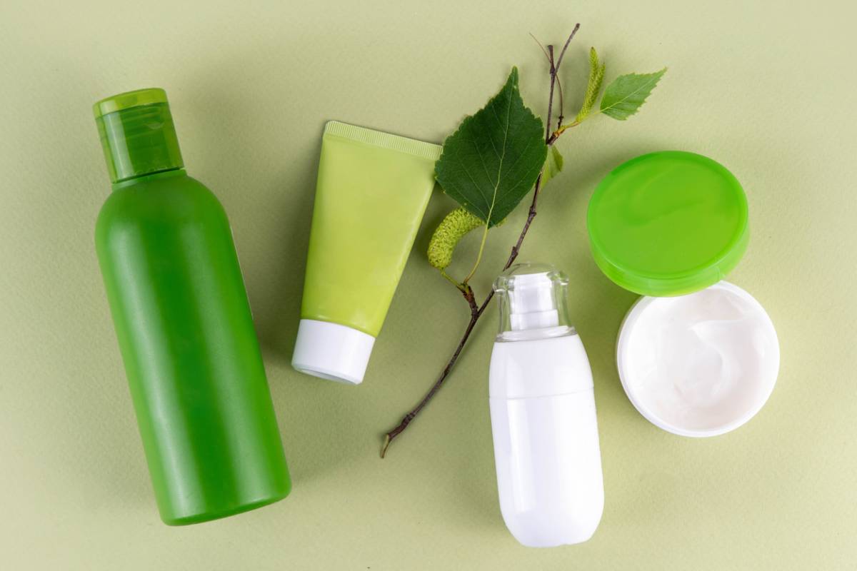 K-beauty : pourquoi cette tendance beauté séduit tant ?