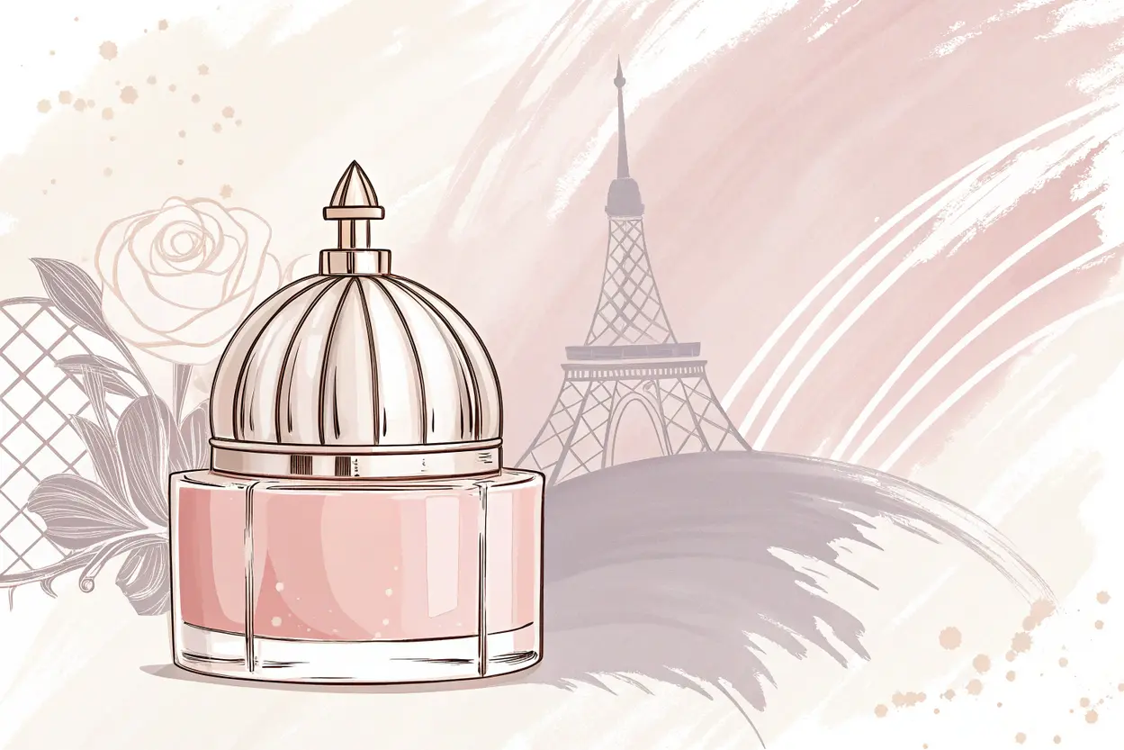 Crème de nuit anti-âge : top 3 formules haut de gamme et guide de choix