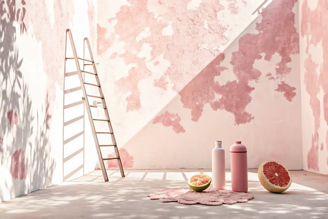 Hydratis : comment ces pastilles effervescentes optimisent votre hydratation