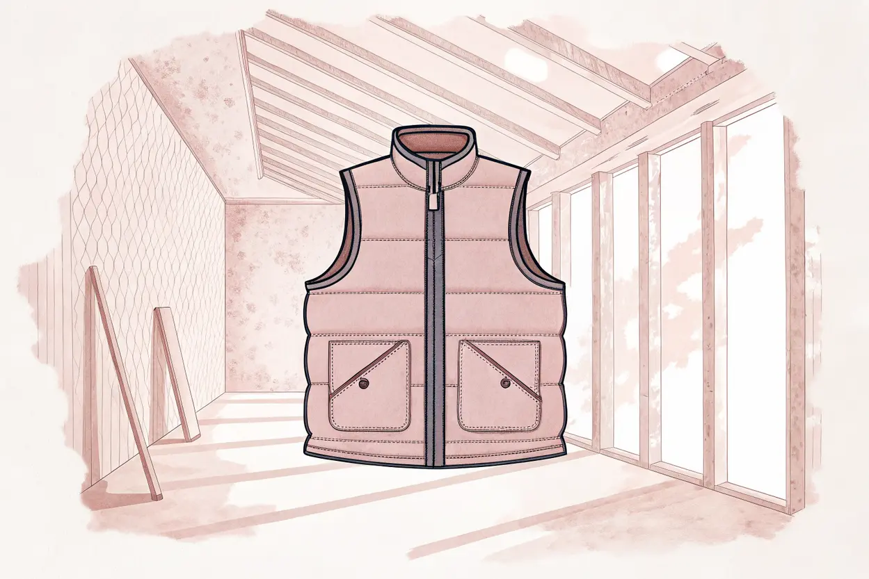 Choisir une veste Carhartt : modèles, coupe, prix et où l'acheter