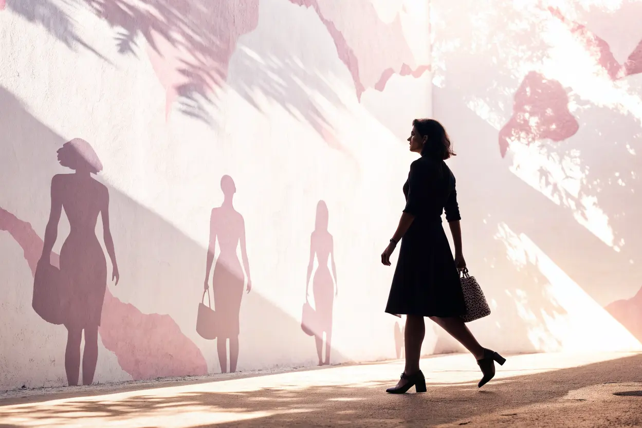 Femme-au-Feminin.com : contenu, fiabilité et différences avec Aufeminin