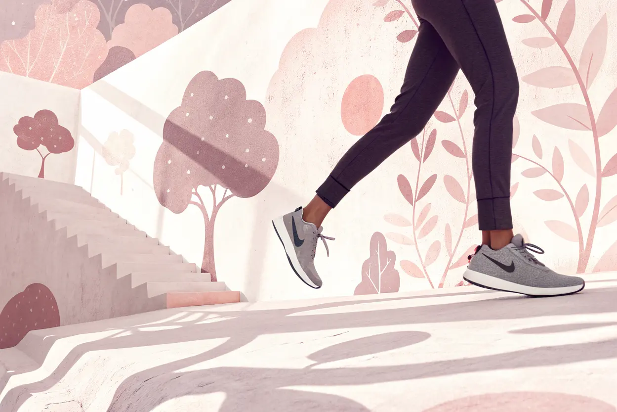 Jogging Nike gris : les meilleurs modèles et comment choisir le bon