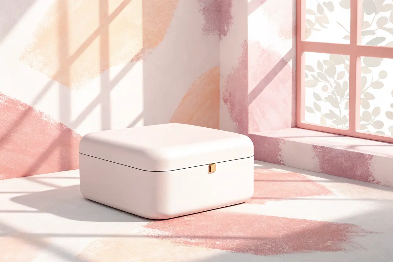 Ma Boîte à Beauté : concept, contenu et prix pour décider si l'abonnement vaut le coup