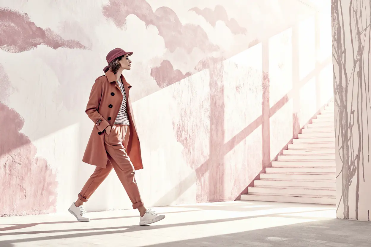 Pull Bompard : choisir le bon cachemire et payer le juste prix