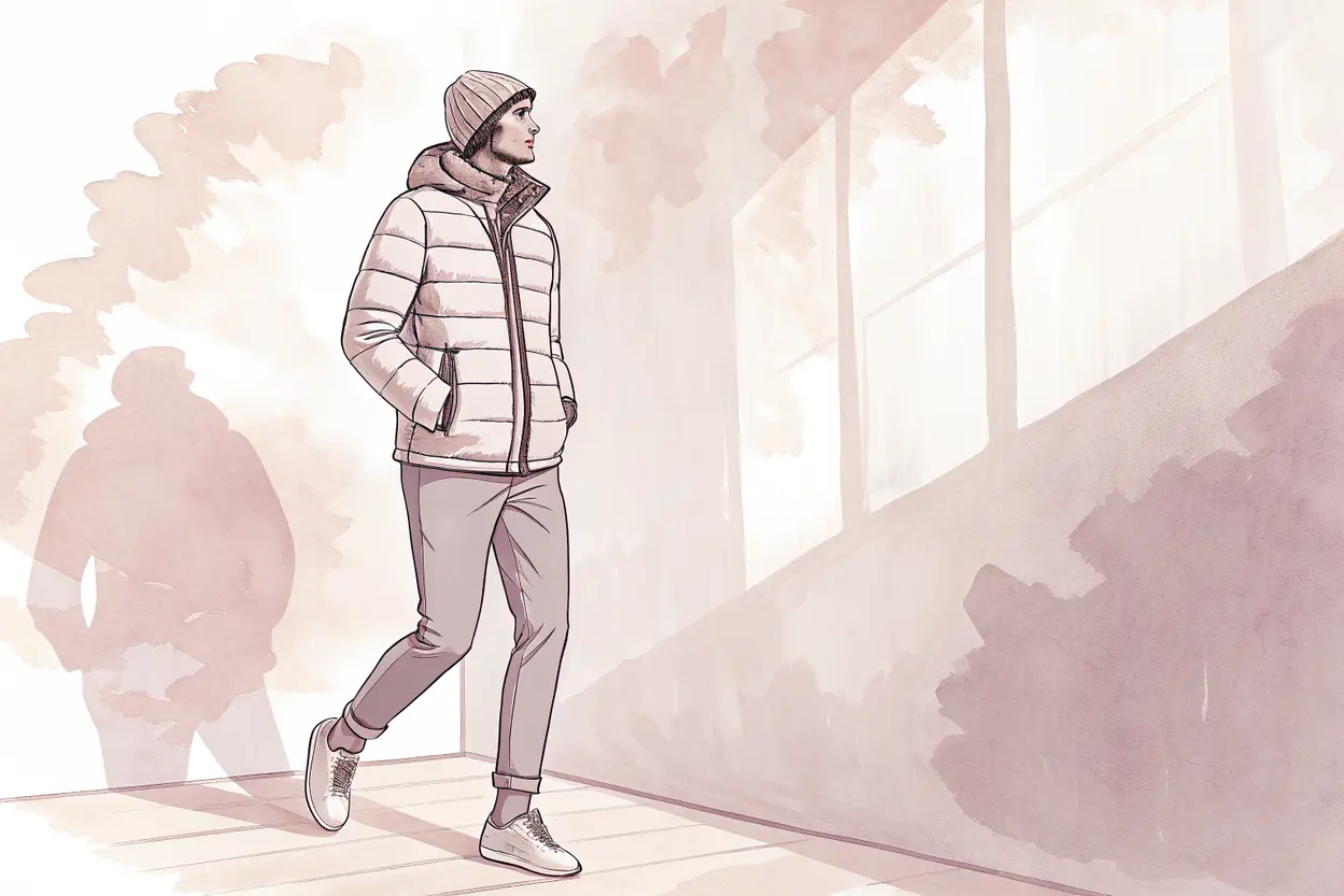 Pull Moncler homme : modèles, prix et disponibilité pour acheter au bon moment