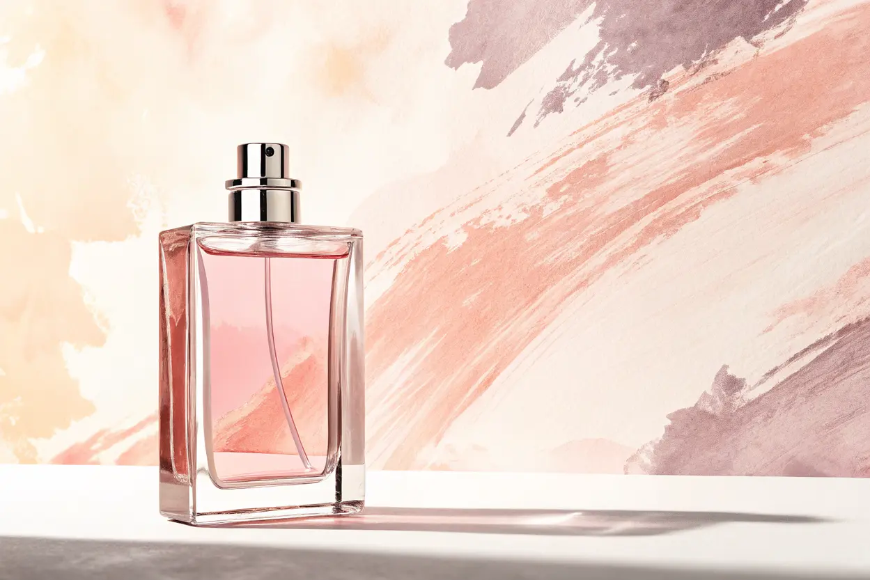 Choisir un parfum homme selon son style, sa peau et l'occasion