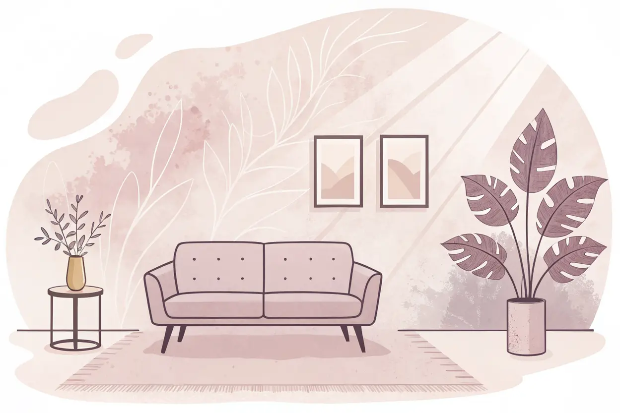 Ellybeth, c'est quoi et peut-on s'y fier ?