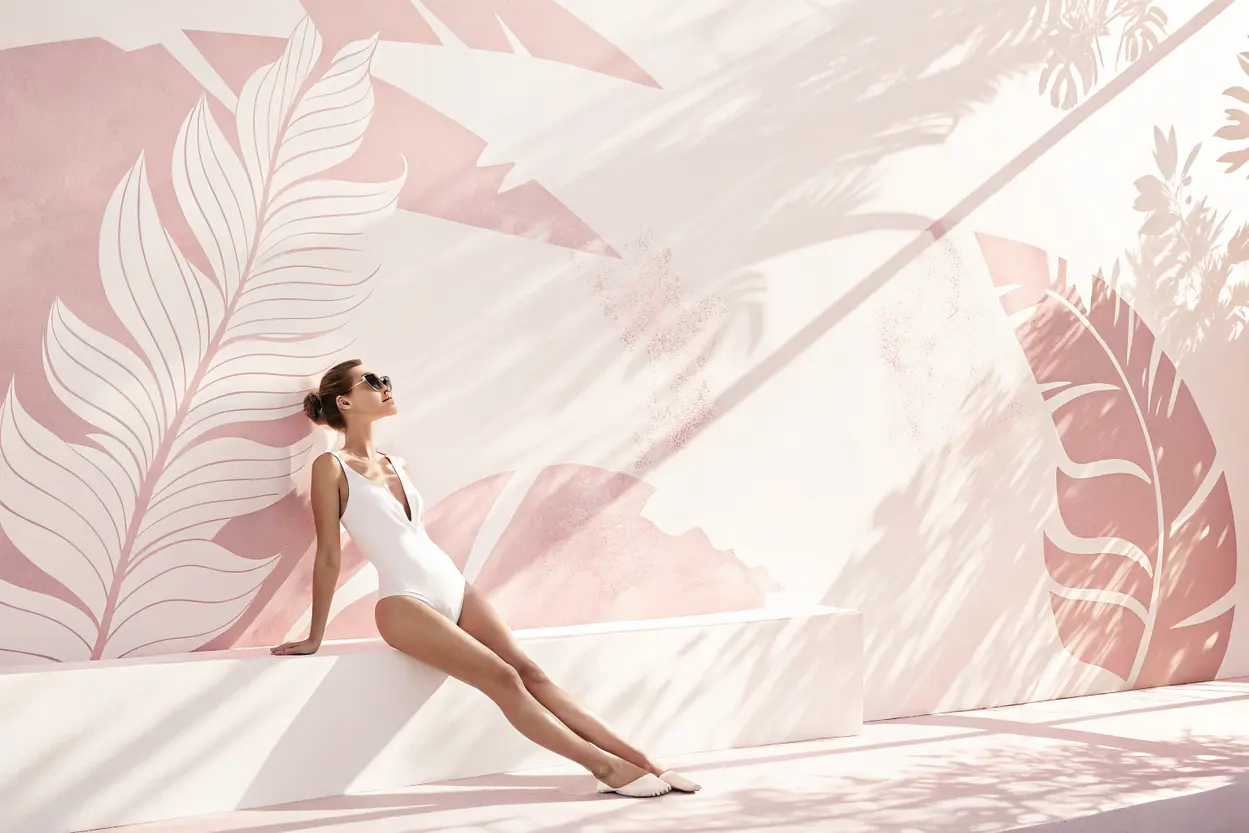 Epilation laser Maison du Laser : déroulé, zones, prix et rendez-vous