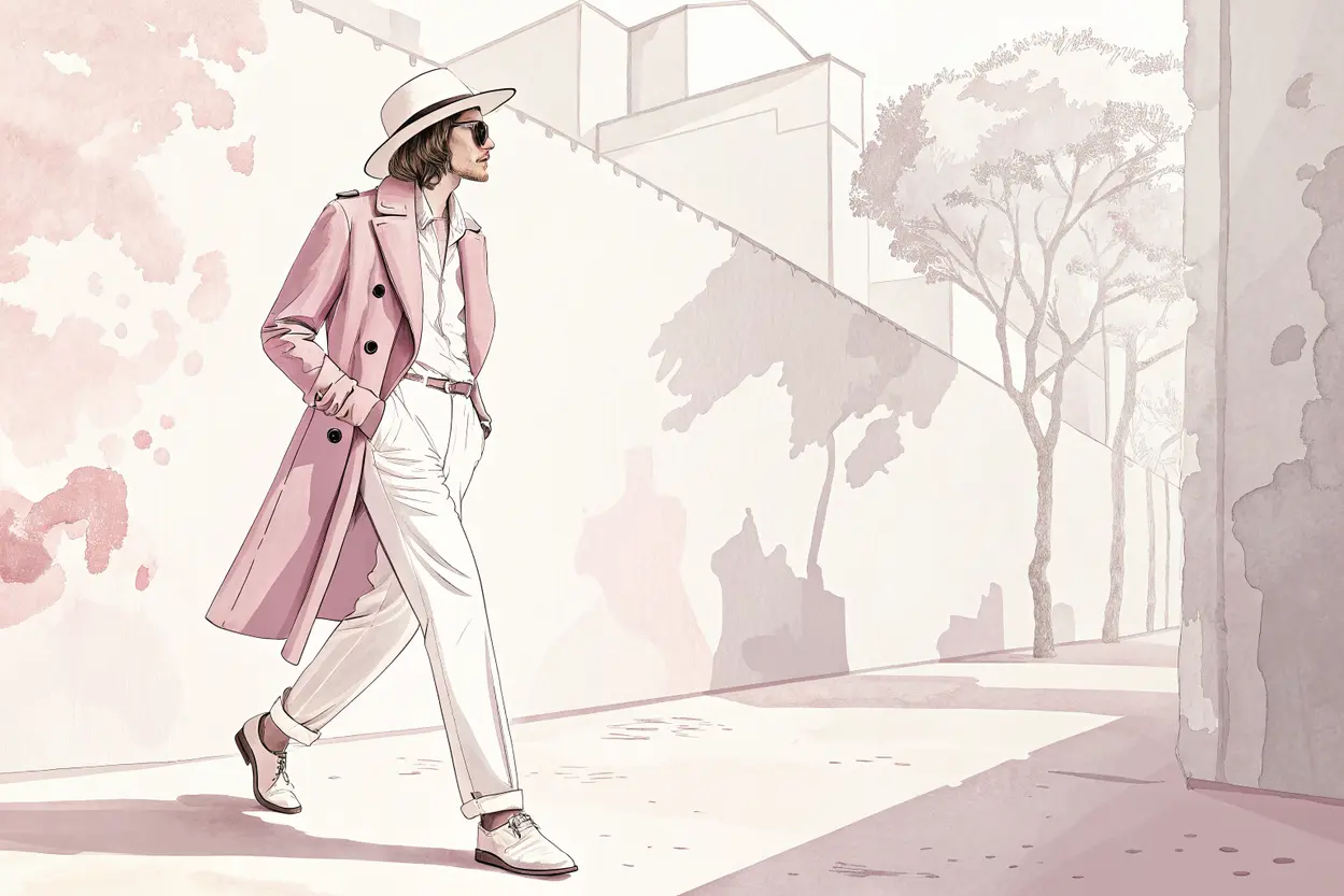 Jonc or : choisir le bon bracelet selon la matière, la taille et le style